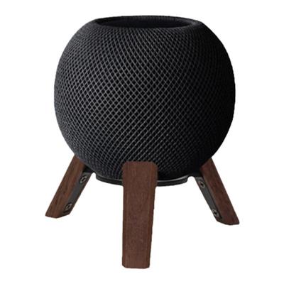 Homepodmini支架苹果音响底座
