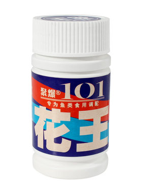 台湾101桂花鲫大枣香花王鲫诱素