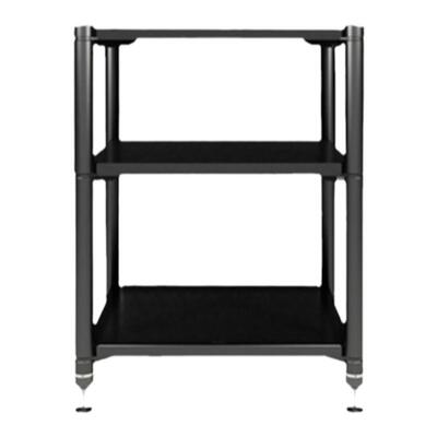 【戈聲】NSR文杰VIBRATO R1铝合金避震机架