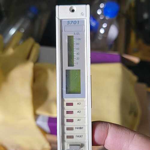 【议价-可维修】霍尼韦尔/HONEYWELL 05701-A-0301 全新/二手均有