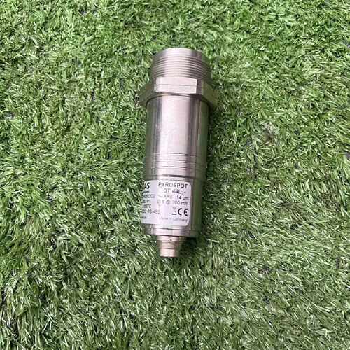 议价德国DIAS DT44L感应加热、半导体单晶硅炉专用在线式红维修