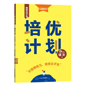 培优计划英语外研版一起点三起点北师大数学学习之星辽宁吉林小学教材同步练习册一二三四五六年级上册下语文人教版试卷测试卷全套