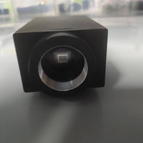德国Vision Components工业相机，型号VC46—议价