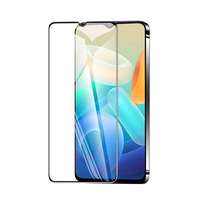 vivoy32钢化膜防摔防爆