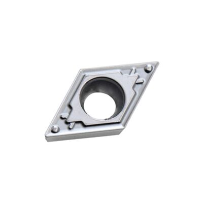 DCMT普锐克菱形镗内孔数控刀片