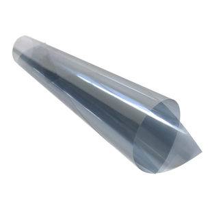 3M建筑玻璃太阳隔热安全防爆贴膜窗户防晒隐私单透阳光房遮阳爆款