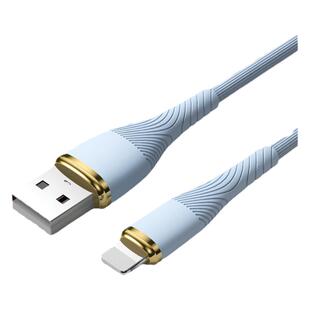 驯龙师 适用苹果iphone14华为快充PD20W数据线闪充12充电线器usb手机11pro车载ipad平板tpc转通用安卓加长2米