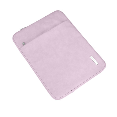 适用iPad防水7套收纳袋内胆平板