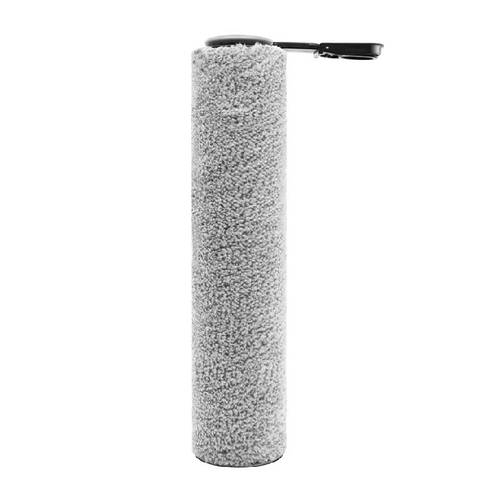 适配添可洗地机滚刷1.0/2.0配件Pro/3.0/Artist/Stretch主刷耗材