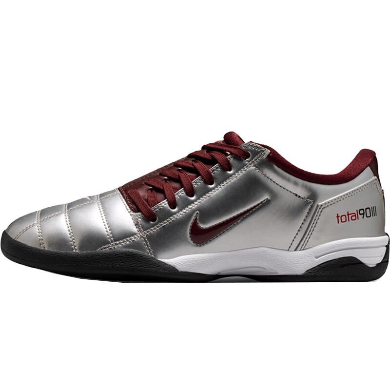 nike耐克夏季女鞋T90运动鞋训练足球鞋IM7595-003