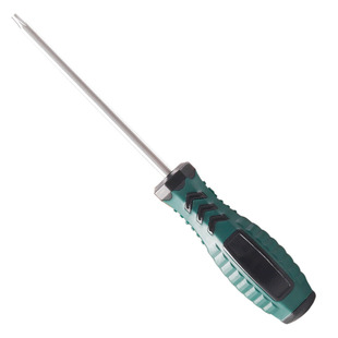 适用博士博世冲击钻角磨机电锤六角梅花丝批专用螺丝刀冲击钻配件