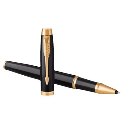 派克签字笔笔芯礼盒商务送礼刻字