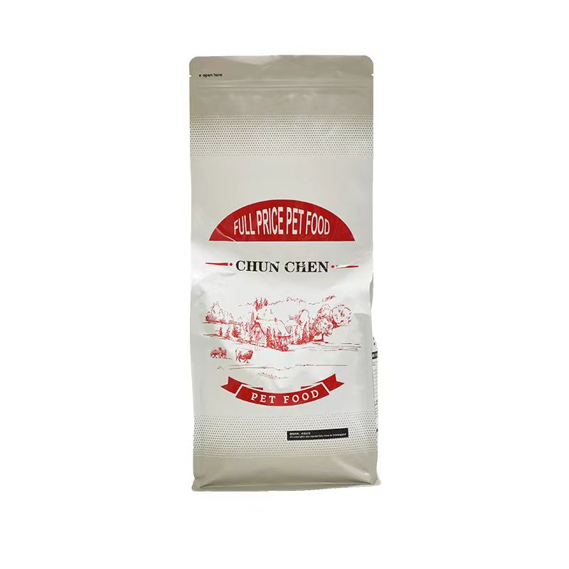 三文鱼味增肥猫三文鱼味增肥猫