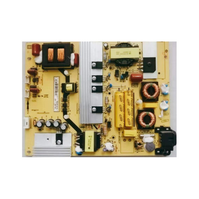 原装40-LH9211-PWB1XG电源板TCL