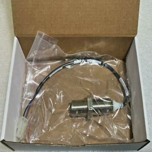 询价-IDEA GDU HOME SENSOR CT454-023