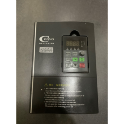 南京维修康沃变频器 FSCG05.1-5K50-3P380-A-EP-NNNN-01V01不上电