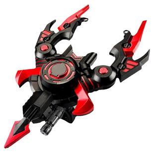 儿童玩具男孩枪黑科技6岁以上7电动2025网红爆款9手枪8一12软弹枪