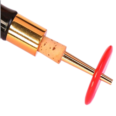 宏艺凤鸣唢呐插碗唢呐