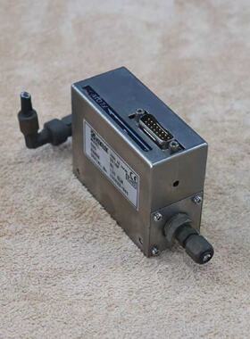 【请询价】KOFLOC MOELE 3810F N2 120SLM 流