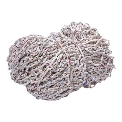 货车网绳网罩网兜封车网防掉网