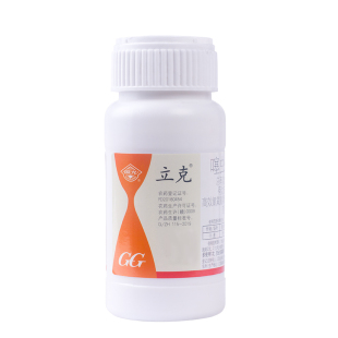国光立克噻嗪虫·高氯氟蚜虫腻虫蓟马茶小绿叶蝉白粉虱蚧壳杀虫剂