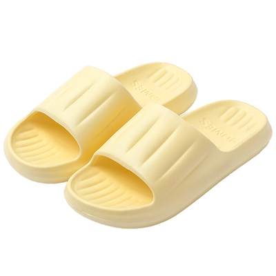 踩屎感拖鞋女款夏季室内家居防滑