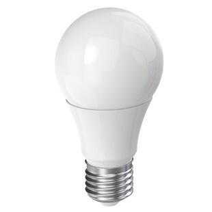 led灯泡e27螺口节能灯家用超亮照明室内护眼光源大功率螺旋球泡灯