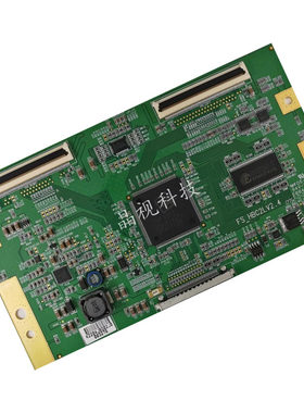 通用SONY逻辑板FS-HBC2LV2.4