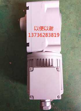 议价GTR 日精减速机  F3S25N160-CNM010TVCT    F3SM-25-160-T010