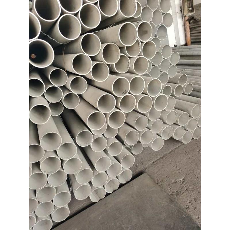 304/316L不锈钢管子  无缝管 精密管 抛光管 工业管 圆管管材加工