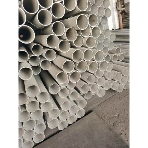 304/316L不锈钢管子  无缝管 精密管 抛光管 工业管 圆管管材加工