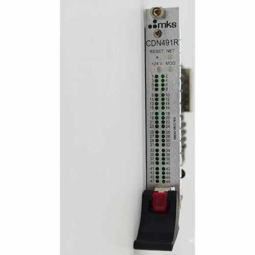 【议价-可维修】MKS CDN491 0190 34282全新/均有货
