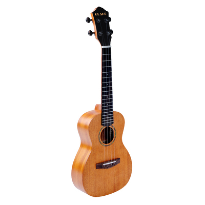 初学者男女23寸乌克丽丽尤克里里