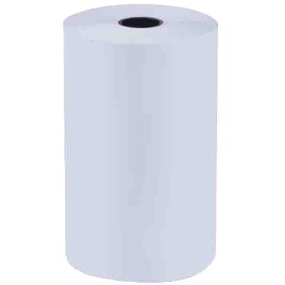 外卖热敏纸收银纸厨房高清纸