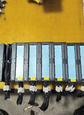 询价-SOFTLINK软控SM321 DI 32xDC24V