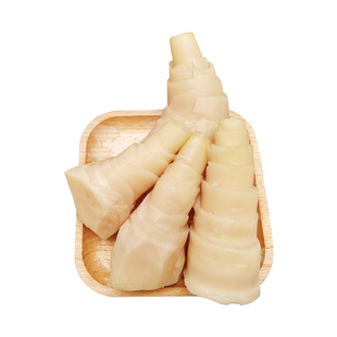 粤北韶关南雄特产酸笋笋果臭笋无添加非广西非即食带母水发货包邮