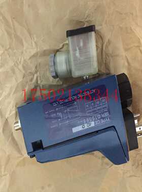 议价SP-RV-500ACT压力开关CE25压力传感器SP-RV-250 CE6 CE40适用