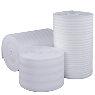 加强防震epe珍珠棉卷材 搬家家具泡沫填充棉快递泡沫垫包装打包膜