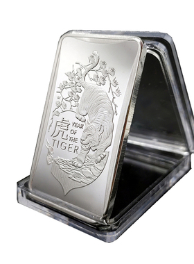 外贸创意纪念品工艺品金属