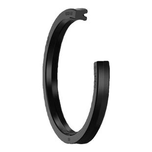 日本进口NOK丁晴USH型液压油缸密封圈尺寸大全内径12-335mm总链接