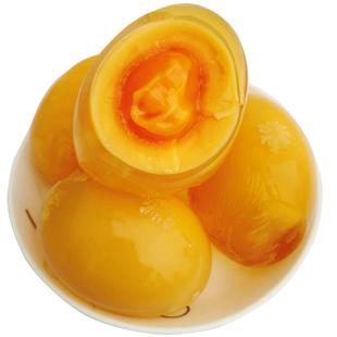 四川特产邓家松花皮蛋 灰包蛋 糖心松花皮蛋 黄心皮蛋变蛋