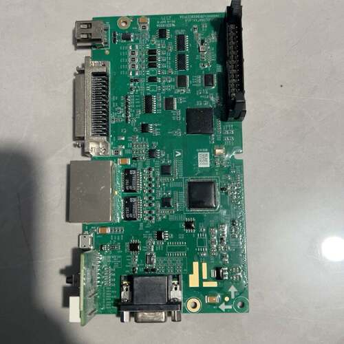 议 价SD700CON4FA1主板品工业自动可 维修