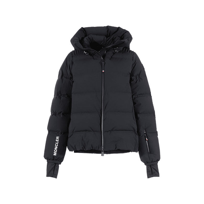 Moncler/盟可睐女士羽绒服