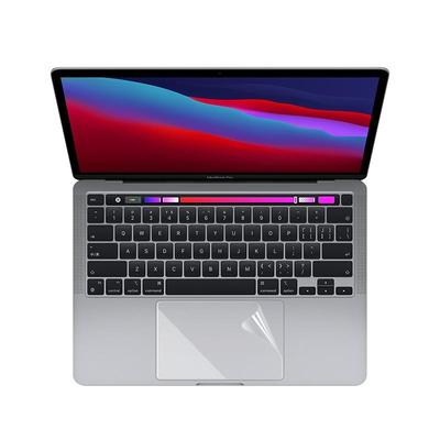 华为matebook14触控板保护贴膜