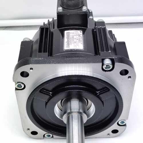 议价安川伺服电机SGMGV-09ADC61/SGV-09ADC6C全新用到超值玩命推