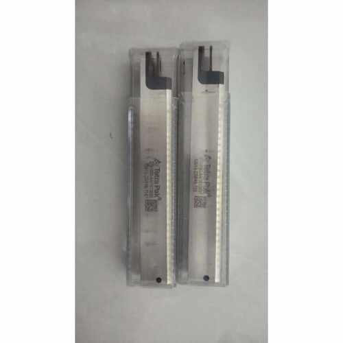 【议价-可维修】传感器 Tetra Pak利乐铜条传感器/二手均有货