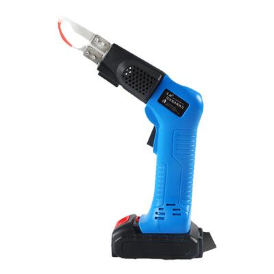 火把热熔刀厂家直销价