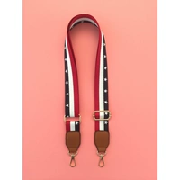 Звездные полосы-коричневые золото