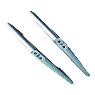 39N2000LED43k200043H2600底座