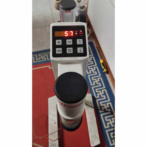 【议价-可维修】赛默飞THERMO FISHER typ002-7026 7026 /二手均
